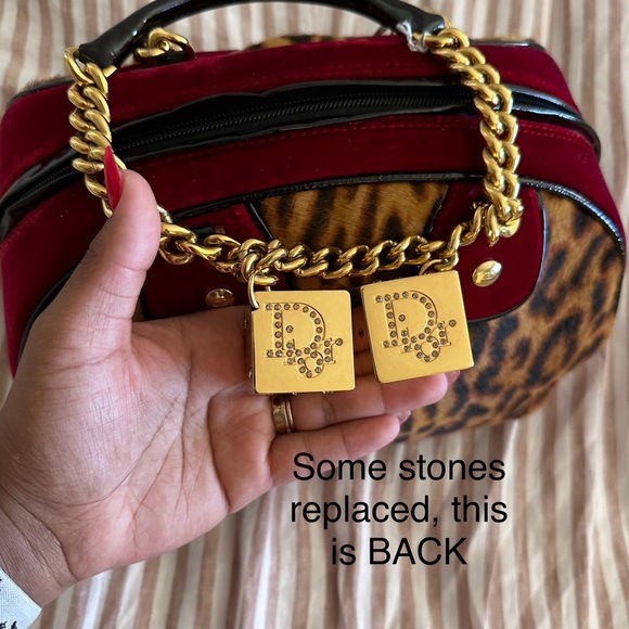 ❤️SOLD on Mercari❤️ - Picture 17 of 17